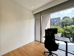 Cluny Park Residence (D10), Condominium #554552271